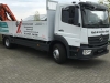 Koch_Cornelius_Wilhelmshaven-MB_Design