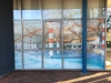 Lochfolie_Horumesiel-MB-Design
