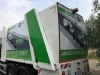 Nehlsen_Wiefels_MB_Design_Jever-MB_Design