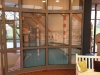 Schwimmbad_Horumersiel-MB-Design