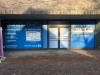 Volksbank-Jever-MB-Design