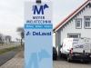 melktechnik_meyer